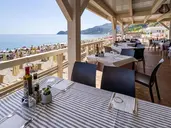 Hotel Rivage