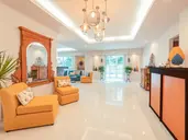 Hotel Rivage