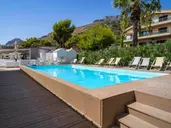 Hotel Rivage