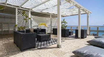 Hotel Rivage