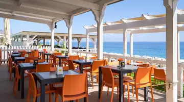 Hotel Rivage