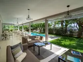 Hotel Rivage