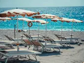 Hotel Rivage