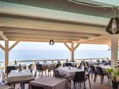 Hotel Rivage