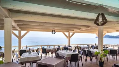 Hotel Rivage