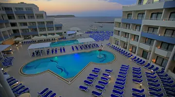 Hotel Riviera Resort & Spa
