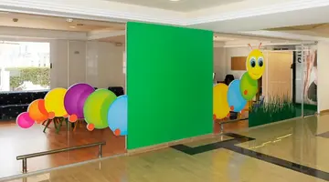HOTEL RIVIERA - SANTA SUSANNA