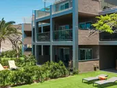 Hotel Riviera Vista