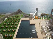 Hotel Riviera Vista