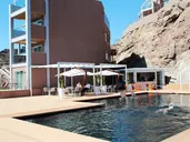 Hotel Riviera Vista