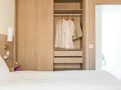 Hotel Riviera Vista