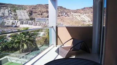 Hotel Riviera Vista