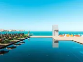 Hotel Riviera Vista