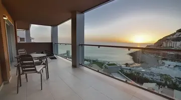Hotel Riviera Vista