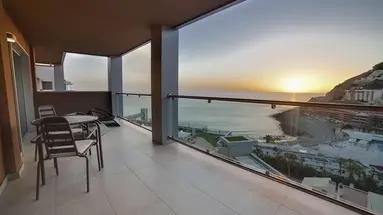 Hotel Riviera Vista