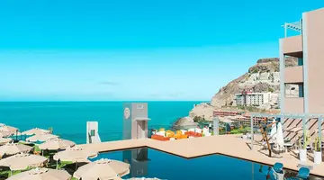 Hotel Riviera Vista