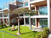 Hotel Riviera Vista