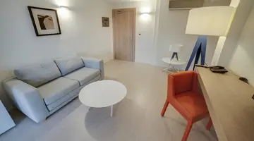 Hotel Riviera Vista
