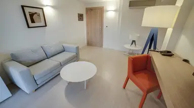Hotel Riviera Vista
