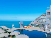 Hotel Riviera Vista