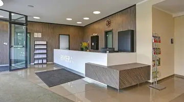Hotel Riviera