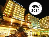 Hotel Riviera
