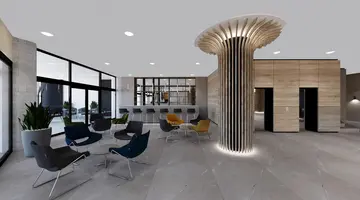 Hotel Riviera