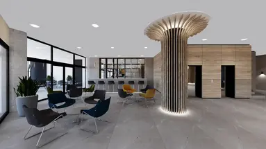 Hotel Riviera