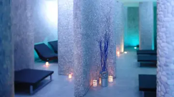 HOTEL RIVIERA