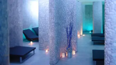 HOTEL RIVIERA
