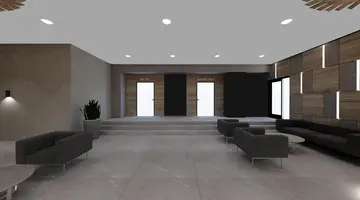 Hotel Riviera