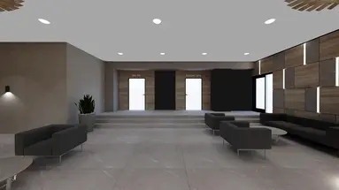 Hotel Riviera