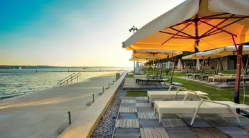Hotel Riviera