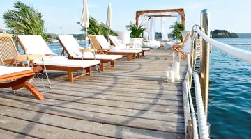 Hotel Riviera