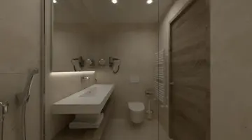 Hotel Riviera