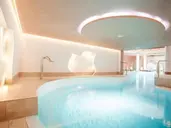HOTEL RIVIERA