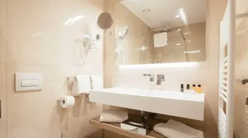HOTEL RIVIERA
