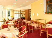 Hotel Riviera