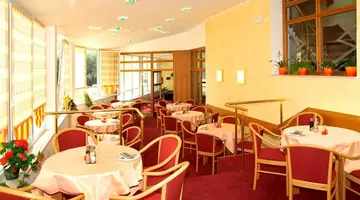 Hotel Riviera