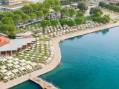 HOTEL RIVIERA