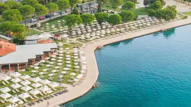 HOTEL RIVIERA