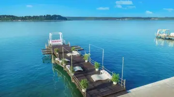 HOTEL RIVIERA