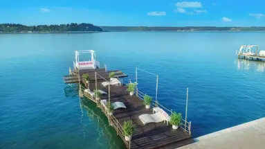 HOTEL RIVIERA