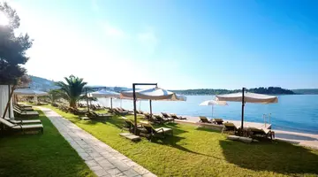 HOTEL RIVIERA