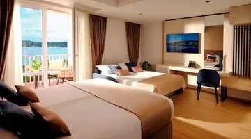 HOTEL RIVIERA