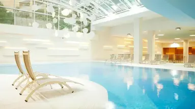 HOTEL RIVIERA