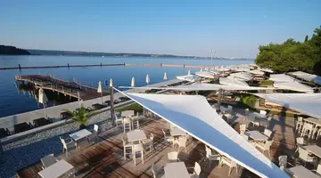 Hotel Riviera