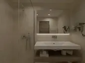 Hotel Riviera