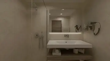Hotel Riviera