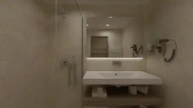 Hotel Riviera